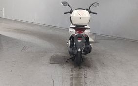 HONDA PCX125 JF28