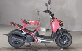 HONDA ZUMAR AF58