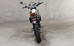 HONDA XR250 MOTARD MD30