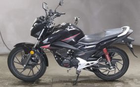 HONDA CB125 F PCJL