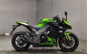 KAWASAKI NINJA1000 ZXT00G