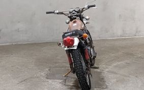 SUZUKI TS250 TS2503