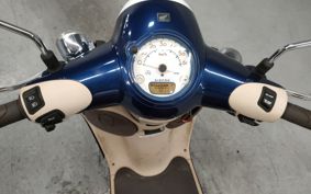 HONDA GIORNO AF24