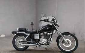 HONDA REBL MC13