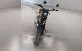 YAMAHA TORITSU CAR DG10J