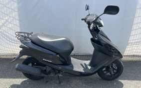 OTHER  DIO 7