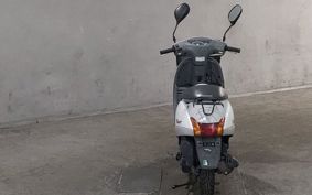 HONDA MANY CTOR AF51