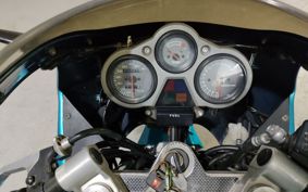 SUZUKI ACROSS GJ75A