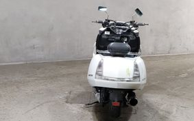 YAMAHA MAXAM250 SG17J