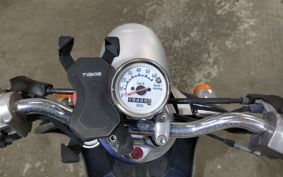 YAMAHA VINO 5AU