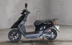 YAMAHA JOG AY01