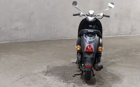 YAMAHA VINO SA26J