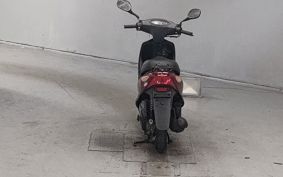 YAMAHA JOG SA55J