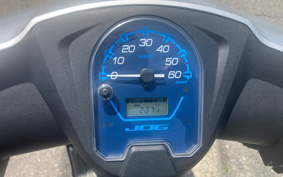 YAMAHA JOG AY01