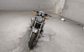 HONDA X4 SC38