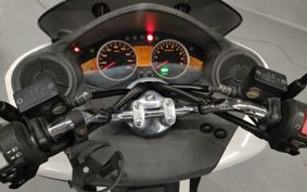 HONDA FORZA X MF10