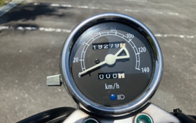 SUZUKI BOLTI NJ47A
