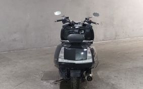 YAMAHA MAXAM250 SG17J