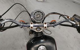 HONDA REBL 3520