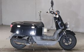 YAMAHA VOX SA31J