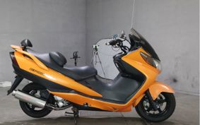 KAWASAKI EPSILON250 CJ43B