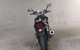 HONDA CB1000SF SC30