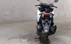 YAMAHA TORI CITY125 SEC1J