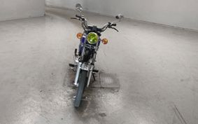 SUZUKI GN125 H PCJG9