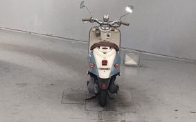 YAMAHA VINO 5AU