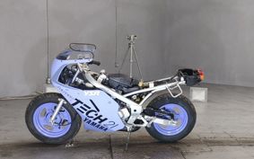YAMAHA YSR50 2AL