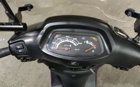 HONDA SPACY100 JF13