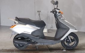 HONDA SPACY100 JF13