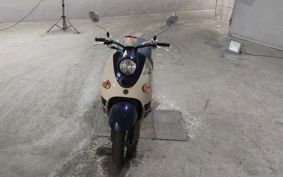 YAMAHA VINO SA54J