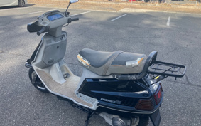 YAMAHA CYGNUS125 50V