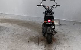 HONDA ZUMAR AF58