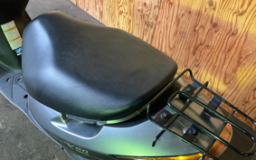 SUZUKI ADDRESS V50 CA44A