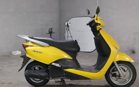 HONDA LEAD 110 JF19