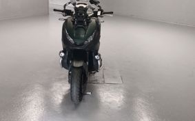 HONDA X-ADV 750 RC95