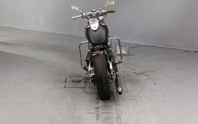 HONDA STEED400 NC26