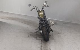 YAMAHA DRAGSTAR400 CLASSIC 4TR