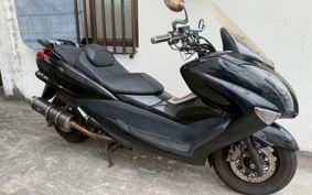 YAMAHA MAJESTY 250 SG20J
