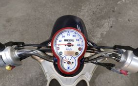 YAMAHA VINO SA37J