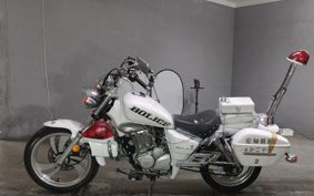 SUZUKI GZ150 PCK2L