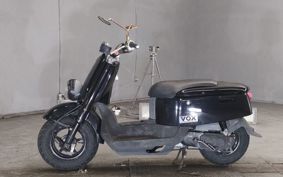 YAMAHA VOX SA31J