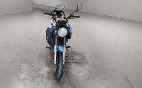 YAMAHA FEATHER125 PCJM