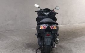 HONDA FORZA Z MF10
