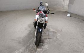 SUZUKI GSR400 GK7DA