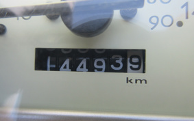 VESPA VESPA LX125IE