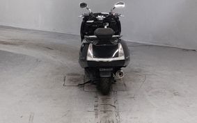 YAMAHA MAXAM250 SG21J