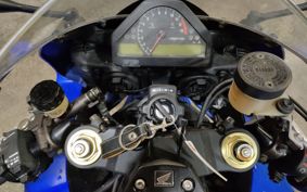 HONDA CBR1000RR SC57